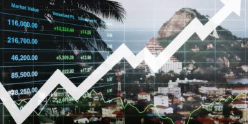 UNAWA Introduces UCheck Anti-Money Laundering Tool at RBAP Symposium