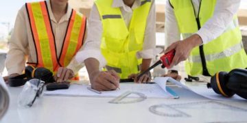 U.S. Law Enforcement Agencies Consider Chinese Drones Despite Federal Concerns