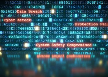 Managing Cyber Supply Chain Risks in the Digital Era: Challenges and Strategies