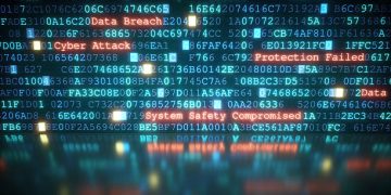 Managing Cyber Supply Chain Risks in the Digital Era: Challenges and Strategies