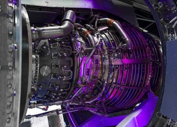 Boeing Makes Offer to Acquire Spirit AeroSystems