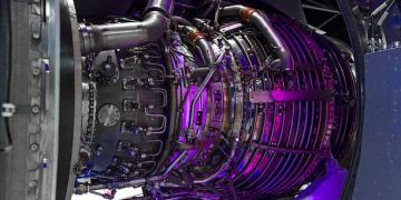 Boeing Makes Offer to Acquire Spirit AeroSystems