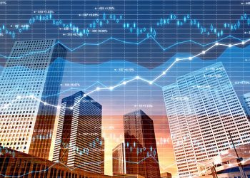 New Approach to Risk Management Applied Across Industries