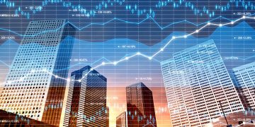 New Approach to Risk Management Applied Across Industries