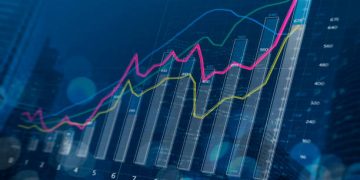 Cainiao Surcharge Waiver Expected to Benefit Hong Kong Supply Chain Management