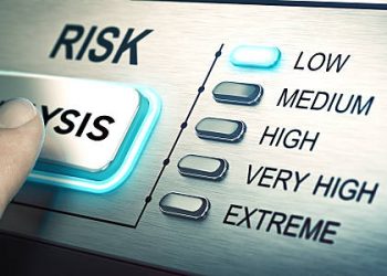 WTW Expands Specialty Services to Address Complex Risks in Asia