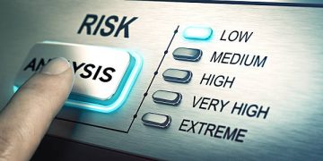 WTW Expands Specialty Services to Address Complex Risks in Asia