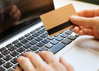 Epoch Times CFO Charged with Bank Fraud and Money Laundering