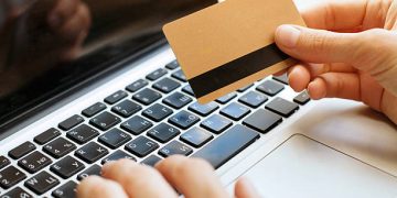 Epoch Times CFO Charged with Bank Fraud and Money Laundering