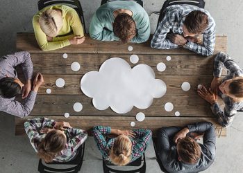 Tentative Agreement Reached Between Teamsters and Tops After Distribution Center Strike