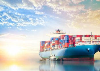 Recent Global Conflicts Impacting Shipping Supply Chains
