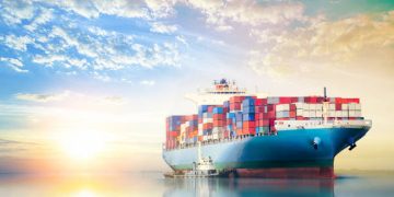 Recent Global Conflicts Impacting Shipping Supply Chains
