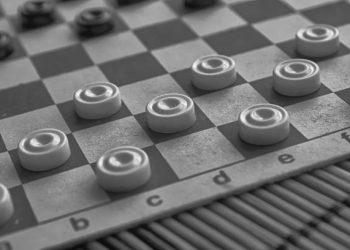 Danish Gambling Authority Enhances Anti-Money Laundering Guidance