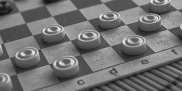 Danish Gambling Authority Enhances Anti-Money Laundering Guidance