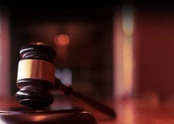 Singapore's Anti-Money Laundering Efforts Yield S$6 Billion Seizure Since 2019