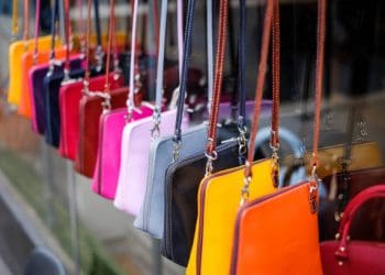 Australians Continue Spending on Luxury Goods Amid Economic Disparities