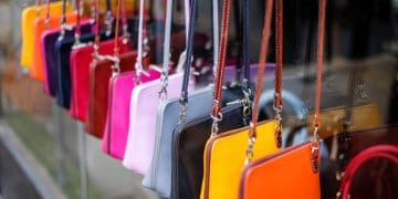 Australians Continue Spending on Luxury Goods Amid Economic Disparities