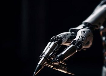 GXO Logistics Partners with Apptronik to Test Humanoid Robot in Warehouse Settings