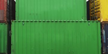 Share Logistics Acquires Export-Import Services to Strengthen Global Trade Capabilities