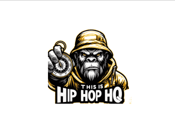 ThisIsHipHopHQ Celebrates Milestones in Connecting Artists and Fans Worldwide