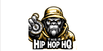 ThisIsHipHopHQ Celebrates Milestones in Connecting Artists and Fans Worldwide