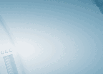 Automation-background image