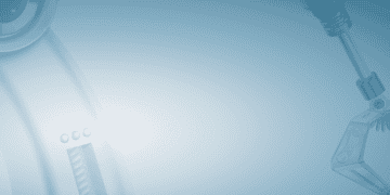 Automation-background image