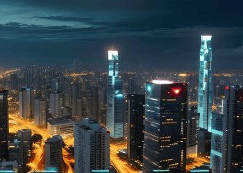 Enhancing Supply Chain Efficiency in the Philippines Innovations for Modern Businesses