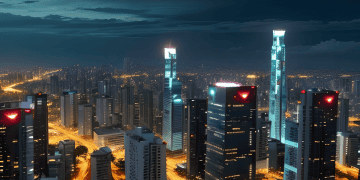 Enhancing Supply Chain Efficiency in the Philippines Innovations for Modern Businesses