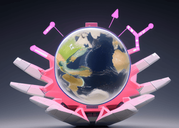 Japan's Strategic Shift in Global Supply Chains