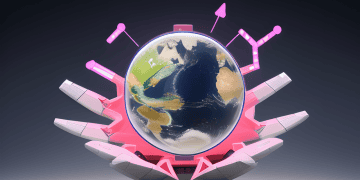 Japan's Strategic Shift in Global Supply Chains