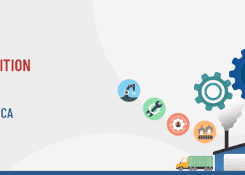 Manufacturing Indaba Conference and Exhibition 2024