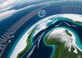 Taiwan Seeks to Strengthen Position in Global Supply Chains Across Six Key Industries