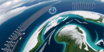 Taiwan Seeks to Strengthen Position in Global Supply Chains Across Six Key Industries