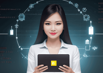 The Emerging Demand for Filipino Supply Chain Professionals