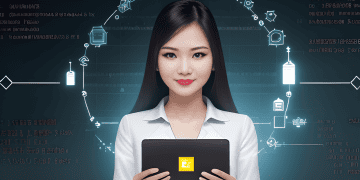 The Emerging Demand for Filipino Supply Chain Professionals