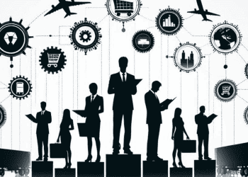 True Value Implements Flow for Enhanced Supply Chain Management