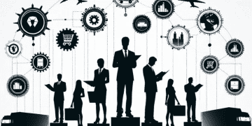 True Value Implements Flow for Enhanced Supply Chain Management