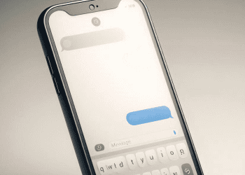 Enforcement of SIM Registration Law Urged to Address Text Scams