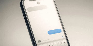 Enforcement of SIM Registration Law Urged to Address Text Scams