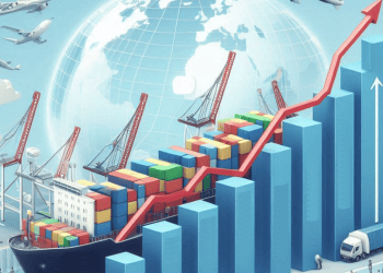 Export-Import Trade Shows Growth at Mongla Port