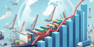 Export-Import Trade Shows Growth at Mongla Port