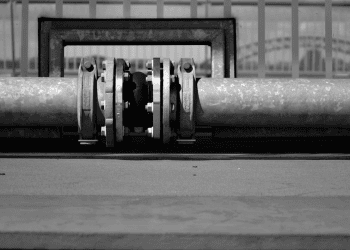 Turkey Explores Potential Gas Transportation Cooperation with SOCAR to Enhance Supply Routes to Bulgaria