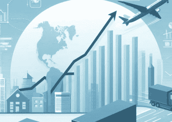 Third-Party Logistics (3PL) Market Faces Challenges Amidst Growth Opportunities