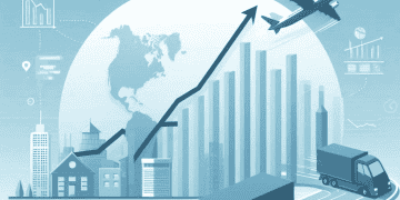 Third-Party Logistics (3PL) Market Faces Challenges Amidst Growth Opportunities