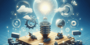 Vale Launches Innovative Program for Digital Transformation of Its Supply Chain