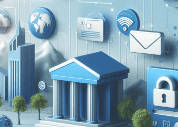 BancNet Enhances Cybersecurity Measures for E-Banking Partners