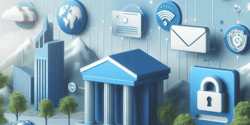 BancNet Enhances Cybersecurity Measures for E-Banking Partners