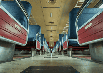 Louisville Leaders Announce New Metro Department of Transportation