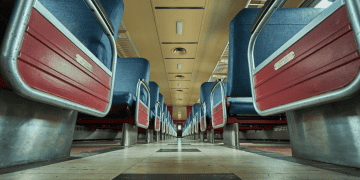 Louisville Leaders Announce New Metro Department of Transportation